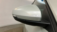 Audi A1 25 TFSI Technik 5dr Petrol Hatchback
